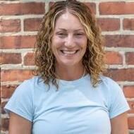 Alissa Jackson