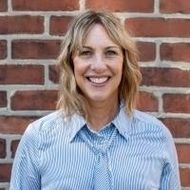 Amy Durtschi