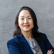 Soochuen Tricia Kho