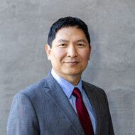 Joseph Lee