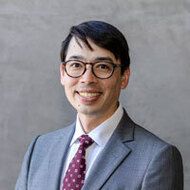 Stephen Chan