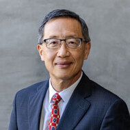 Jaesung Lee