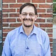 John Hollis