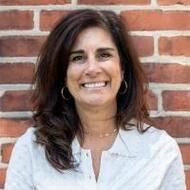 Lisa Zupan