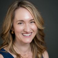 Katelyn M Zachau