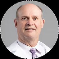 Mark R Lonquist