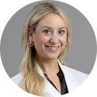 Chelsea Greenwood