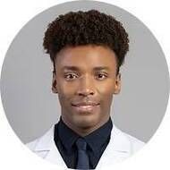 Corey Alexander Senegal
