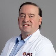 Matthew Sweeney