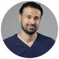 Islam Mustafa Abujubara
