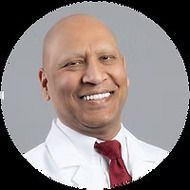 Sanjay Verma