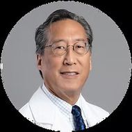 Michael Weng