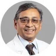 Arun Sahebrao Patil