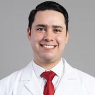 Tristan Rico