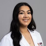 Lisette Amezcua