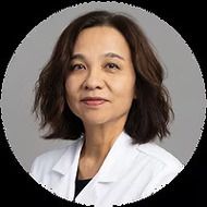 Trinh T Doan