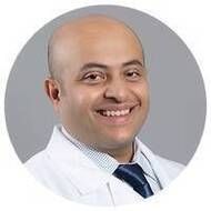 Adnan Mahmood