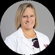 Stacy Deann Veldhuizen Mickey