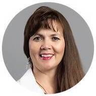 Cathy Balzano