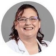 Bethanie Sorensen