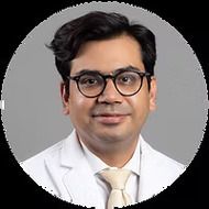 Upamanyu Rampal