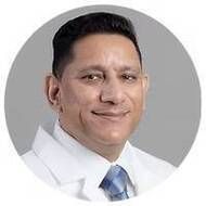 David Amin Quraishi