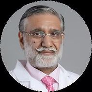 Navtej Singh Tung