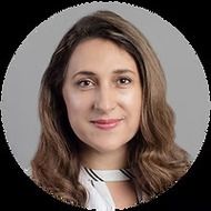 Sorana Liana Pop