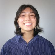 Jasmine Chan