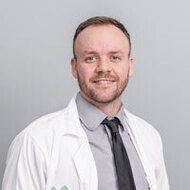 Dustin Zimmerman