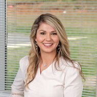 Madison Whitaker