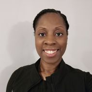 Tamantha White