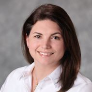 Carrie Stine