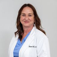 Sharon Denise Yelle