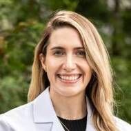 Ashley Elizabeth Wade-Vuturo