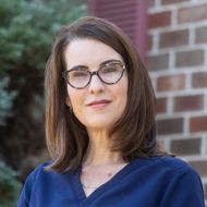 Deidre Ann Fisher