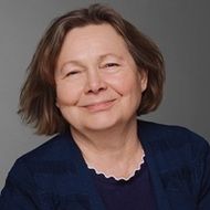 Hanna Konarzewska