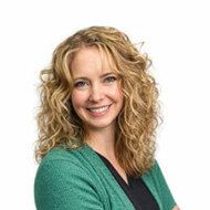 Heidi Bird