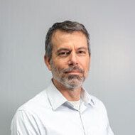 Chad Kaufman
