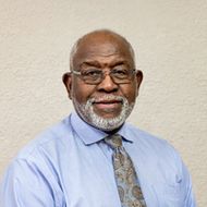Charles W Mitchell