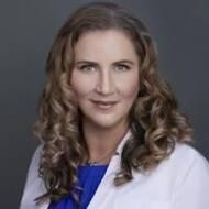 Rochelle Trussell