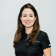 Vanessa Lehner
