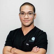 Victor Soriano