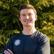 Brennan Maher