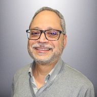 Sam Marco