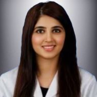 Sara Wasim