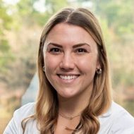 Callie Ann Bond