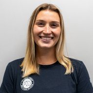 Sara Elizabeth Younts
