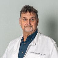 Christopher J Rittman