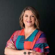 Jodi Michelle Brannen